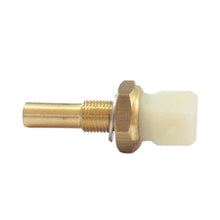 Cargar imagen en el visor de la galería, Sensor Temperatura Refrigerante Tomco 12300