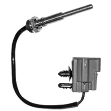 Cargar imagen en el visor de la galería, Sensor Temperatura Refrigerante Tomco 12301 - Mi Refacción