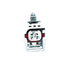 Cargar imagen en el visor de la galería, Sensor Temperatura Refrigerante Tomco 12301 - Mi Refacción