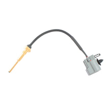 Cargar imagen en el visor de la galería, Sensor Temperatura Refrigerante Tomco 12301 - Mi Refacción