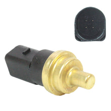 Cargar imagen en el visor de la galería, Sensor Temperatura Refrigerante Tomco 12302 - Mi Refacción