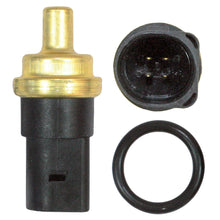 Cargar imagen en el visor de la galería, Sensor Temperatura Refrigerante Tomco 12302 - Mi Refacción