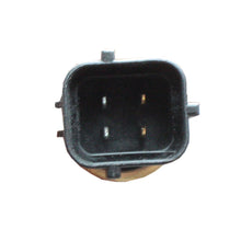 Cargar imagen en el visor de la galería, Sensor Temperatura Refrigerante Tomco 12305 - Mi Refacción