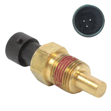 Cargar imagen en el visor de la galería, Sensor Temperatura Refrigerante Tomco 12306
