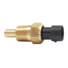 Cargar imagen en el visor de la galería, Sensor Temperatura Refrigerante Tomco 12306