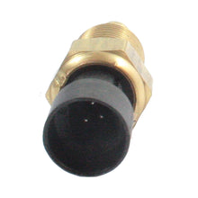 Cargar imagen en el visor de la galería, Sensor Temperatura Refrigerante Tomco 12306