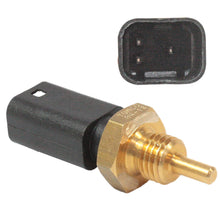 Cargar imagen en el visor de la galería, Sensor Temperatura Refrigerante Tomco 12308 - Mi Refacción