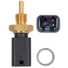 Cargar imagen en el visor de la galería, Sensor Temperatura Refrigerante Tomco 12308 - Mi Refacción