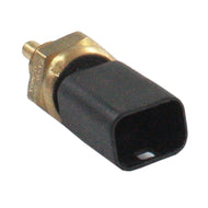 Sensor Temperatura Refrigerante Tomco 12308 - Mi Refacción