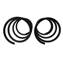 Cargar imagen en el visor de la galería, Resorte Ag 1231000