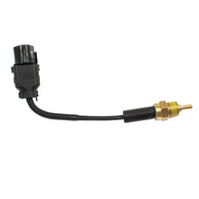 Cargar imagen en el visor de la galería, Sensor Temperatura Refrigerante Tomco 12311 - Mi Refacción