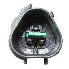 Cargar imagen en el visor de la galería, Sensor Temperatura Refrigerante Tomco 12311 - Mi Refacción