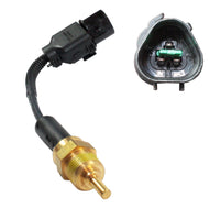 Sensor Temperatura Refrigerante Tomco 12311 - Mi Refacción