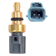 Cargar imagen en el visor de la galería, Sensor Temperatura Refrigerante Tomco 12314