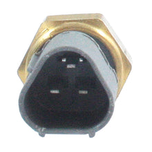 Cargar imagen en el visor de la galería, Sensor Temperatura Refrigerante Tomco 12315 - Mi Refacción