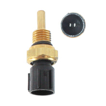 Cargar imagen en el visor de la galería, Sensor Temperatura Refrigerante Tomco 12316 - Mi Refacción