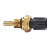 Cargar imagen en el visor de la galería, Sensor Temperatura Refrigerante Tomco 12316 - Mi Refacción