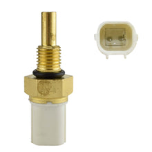 Cargar imagen en el visor de la galería, Sensor Temperatura Refrigerante Tomco 12317 - Mi Refacción