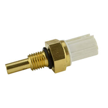 Cargar imagen en el visor de la galería, Sensor Temperatura Refrigerante Tomco 12317 - Mi Refacción