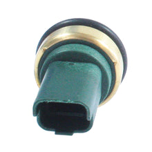 Cargar imagen en el visor de la galería, Sensor Temperatura Refrigerante Tomco 12318 - Mi Refacción