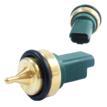 Cargar imagen en el visor de la galería, Sensor Temperatura Refrigerante Tomco 12318 - Mi Refacción