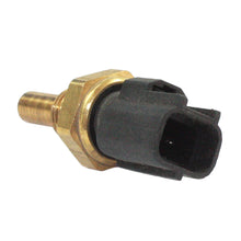 Cargar imagen en el visor de la galería, Sensor Temperatura Refrigerante Tomco 12321