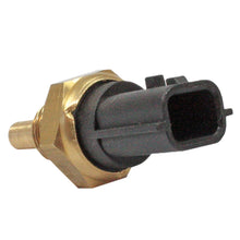 Cargar imagen en el visor de la galería, Sensor Temperatura Refrigerante Tomco 12322 - Mi Refacción