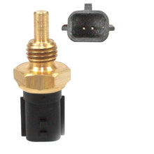 Cargar imagen en el visor de la galería, Sensor Temperatura Refrigerante Tomco 12322 - Mi Refacción