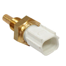 Cargar imagen en el visor de la galería, Sensor Temperatura Refrigerante Tomco 12323 - Mi Refacción