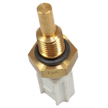 Cargar imagen en el visor de la galería, Sensor Temperatura Refrigerante Tomco 12323 - Mi Refacción