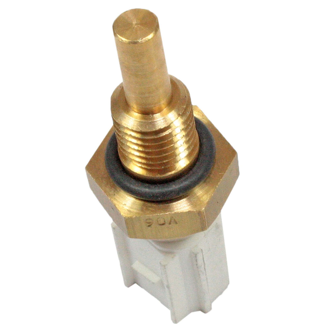 Sensor Temperatura Refrigerante Tomco 12323 - Mi Refacción