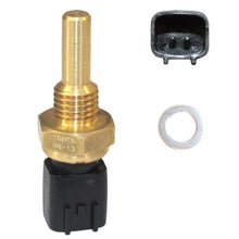 Cargar imagen en el visor de la galería, Sensor Temperatura Refrigerante Tomco 12324 - Mi Refacción