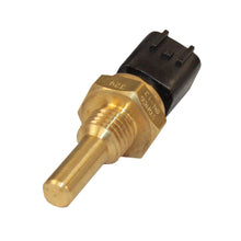 Cargar imagen en el visor de la galería, Sensor Temperatura Refrigerante Tomco 12324 - Mi Refacción
