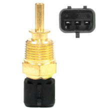 Cargar imagen en el visor de la galería, Sensor Temperatura Refrigerante Tomco 12325 - Mi Refacción