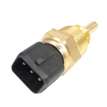 Cargar imagen en el visor de la galería, Sensor Temperatura Refrigerante Tomco 12325 - Mi Refacción
