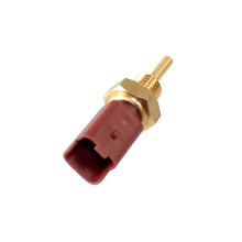 Cargar imagen en el visor de la galería, Sensor Temperatura Refrigerante Tomco 12326 - Mi Refacción