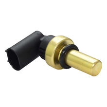 Cargar imagen en el visor de la galería, Sensor Temperatura Refrigerante Tomco 12327 - Mi Refacción