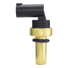 Cargar imagen en el visor de la galería, Sensor Temperatura Refrigerante Tomco 12327 - Mi Refacción