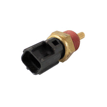 Cargar imagen en el visor de la galería, Sensor Temperatura Refrigerante Tomco 12330 - Mi Refacción
