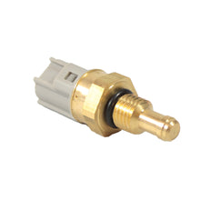 Cargar imagen en el visor de la galería, Sensor Temperatura Refrigerante Tomco 12331 - Mi Refacción