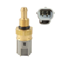 Cargar imagen en el visor de la galería, Sensor Temperatura Refrigerante Tomco 12331 - Mi Refacción