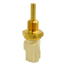 Cargar imagen en el visor de la galería, Sensor Temperatura Refrigerante Tomco 12333