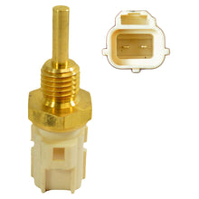 Cargar imagen en el visor de la galería, Sensor Temperatura Refrigerante Tomco 12333