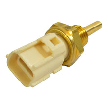Cargar imagen en el visor de la galería, Sensor Temperatura Refrigerante Tomco 12333