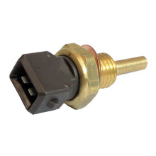Cargar imagen en el visor de la galería, Sensor Temperatura Refrigerante Tomco 12335 - Mi Refacción
