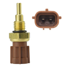 Cargar imagen en el visor de la galería, Sensor Temperatura Refrigerante Tomco 12339 - Mi Refacción