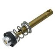 Cargar imagen en el visor de la galería, Bomba Carburador Walker Products 1233F