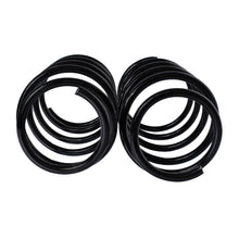 Cargar imagen en el visor de la galería, Resorte Ag 1234010