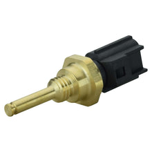 Cargar imagen en el visor de la galería, Bulbo Temperatura Tomco 12340 - Mi Refacción