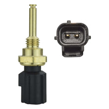 Cargar imagen en el visor de la galería, Bulbo Temperatura Tomco 12340 - Mi Refacción